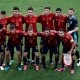 Penentuan Grup E Euro 2020 Spanyol vs Slovakia, Enrique Yakin Menang