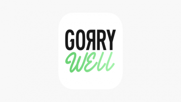 GorryWell Luncurkan Wellness Coach untuk Gizi, Mental dan Kebugaran