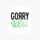 GorryWell Luncurkan Wellness Coach untuk Gizi, Mental dan Kebugaran