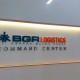 BGR Logistics Gandeng TaniHub Perkuat Bisnis Pergudangan