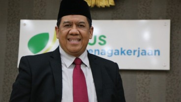 Ini Cara Klaim Jaminan Hari Tua BPJAMSOSTEK dari Rumah