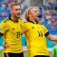 Hasil Grup E Euro 2020: Swedia dan Spanyol Menang, Begini Klasemen Grup E