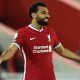 Waduh, Liverpool Tidak Izinkan Salah Perkuat Mesir di Olimpiade Tokyo