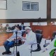Hari Ini! Sidang Putusan Rizieq Shihab di Kasus RS UMMI Bogor Digelar