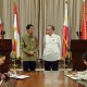 Mantan Presiden Filipina Benigno Aquino Tutup Usia