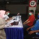 Evaluasi PPKM Pontianak, Banyak Warga Tak Patuh Prokes