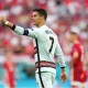 Ronaldo Top Skor Fase Grup Euro 2020, Loïc Négo Jadi yang Tercepat