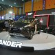 Mitsubishi Xpander Jadi Mobil Terlaris Mei 2021, Ultimate Paling Diburu