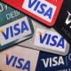 Minimalisir Kontak Langsung, Visa Keluarkan Kartu Visa Contactless