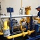 DEN: Kemenkeu Perlu Evaluasi Dampak Penerimaan Pajak dari Harga Gas US$MMbtu