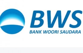 Disetujui OJK, Hwang Gyusoon Efektif Jadi Presdir Baru Bank Woori (SDRA)