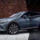 Mazda Setop Produksi 10 Hari Akibat Krisis Semikonduktor