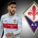 Bursa Transfer Pemain: Fiorentina Datangkan Nicolas Gonzalez dari Fiorentina