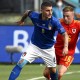 Prediksi Italia vs Austria: Veratti Minta Gli Azzurri Bermimpi Besar