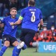 Prediksi Italia vs Austria: Chiellini Absen, Veratti Gantikan Locatelli?