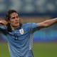 Copa America 2021, Edinson Cavani Bawa Uruguay Atasi Bolivia 2-0