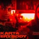 Bioskop Jakarta Ditutup, Jakarta vs Everybody Batal Tayang Pekan Ini