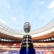 Hasil Pertandingan Lengkap dan Klasemen Grup A Copa America 2021