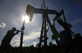 RDMP II Dumai, Perusahaan Korsel,Pertamina, Nindya Karya Investasi Rp14,46 Miliar