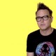 Mark Hoppus, Bassis Blink-128 Jalani Perawatan Kanker