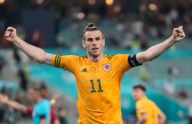 EURO 2020 Wales vs Denmark: David James Tak Masalah Tanding Tanpa Pendukung