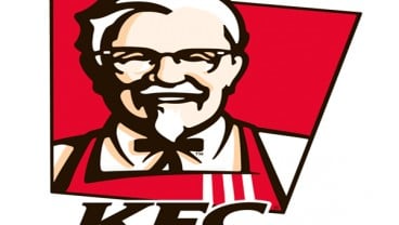 Penjualan KFC Indonesia (FAST) Turun Jadi Rp4,8 Triliun pada 2020