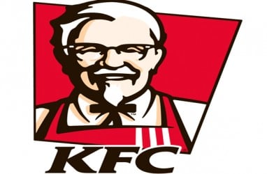 Penjualan KFC Indonesia (FAST) Turun Jadi Rp4,8 Triliun pada 2020