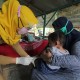 Balita Cetak 50 Persen Kasus Kematian Covid-19 di Indonesia