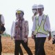 Ada Noda di Balik Gencarnya Investasi di Indonesia