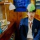 Akhirnya! D.O EXO Resmi Rilis Album Solo Akhir Juli 2021