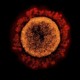 Para Ilmuwan Prediksi Mutasi Virus Corona Akan Terus Berlangsung di Masa Mendatang