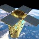 Kebutuhan Satelit Konektivitas Diproyeksikan Tumbuh 65 Persen