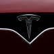 Kala Aksi Jual Saham Tesla Bermunculan