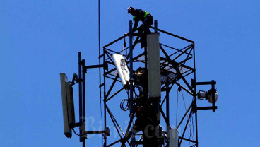 Operator Seluler Lebur Produk, Bisa Efisiensi 25 Persen