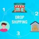 Peluang Bisnis Dropshipper, Modal Minim Omzet Puluhan Juta