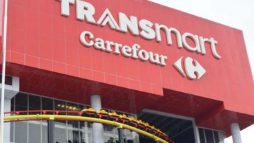 Vaksin Sinovac Gratis di Transmart Jabodetabek. Cek Lokasi dan Cara Daftarnya!