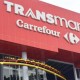 Vaksin Sinovac Gratis di Transmart Jabodetabek. Cek Lokasi dan Cara Daftarnya!