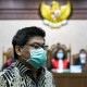Aset Akan Dilelang, Emiten Heru Hidayat (TRAM) Gugat Jaksa Agung ke PTUN