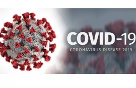 Kasus Covid-19 Terus Melonjak, 162 Tenaga Kesehatan di Majalengka Positif 