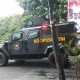 Gelar Latihan, Satgultor TNI Tumpas Teroris di Gedung DPR RI