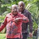 Polemik Plh Gubernur, Lukas Enembe Minta Warga Papua Tak Terprovokasi