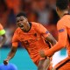 Euro 2020 Belanda vs Cheska, Rekor 100 Persen Bikin Oranje Favorit