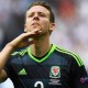 Wales Tersingkir, Bek Chris Gunter Kritik Format Euro Sebagai Lelucon