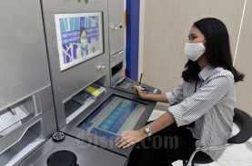 BCA (BBCA) Punya Bisnis Baru, DPLK BCA Life!