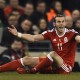 Gareth Bale Tegaskan Tetap Bermain untuk Wales