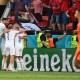 Hasil Babak 16 Besar Euro 2020, Belanda Tersingkir Dihajar Cheska 0–2
