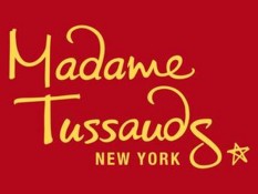 Madame Tussauds akan Dibuka di Dubai Tahun Ini