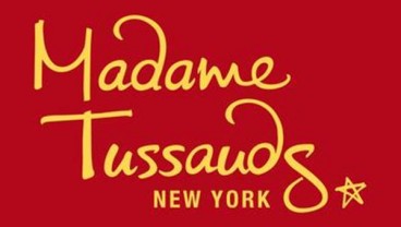 Madame Tussauds akan Dibuka di Dubai Tahun Ini