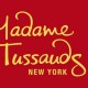 Madame Tussauds akan Dibuka di Dubai Tahun Ini