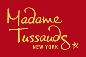Madame Tussauds akan Dibuka di Dubai Tahun Ini